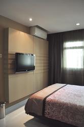 Blk 109B Edgedale Plains (Punggol), HDB 5 Rooms #128593242